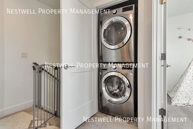 Building Photo - 11364 S Willow Walk Dr