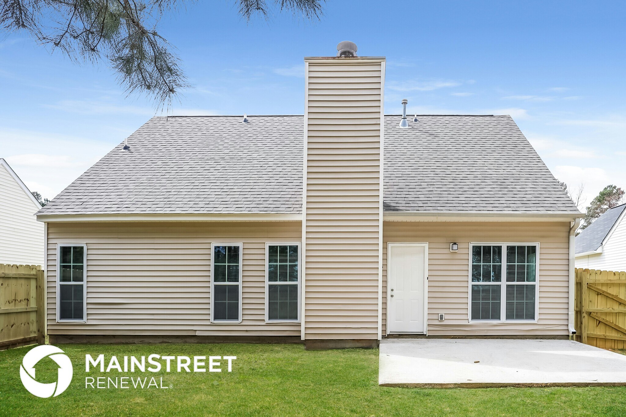 Building Photo - 48 Sandpiper Ln