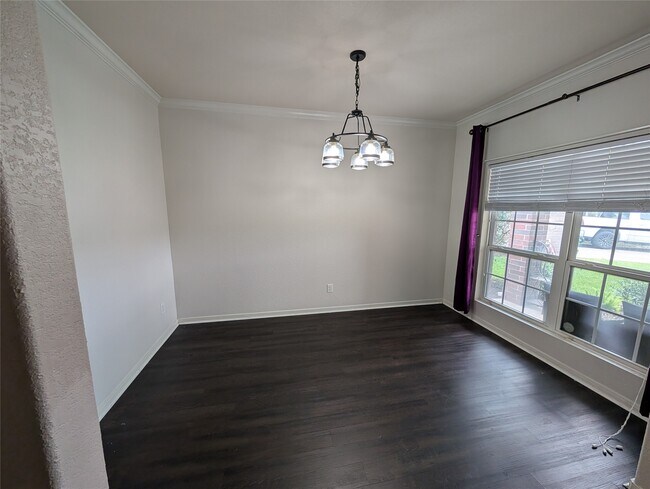 Building Photo - 14819 Grove Canyon Ct