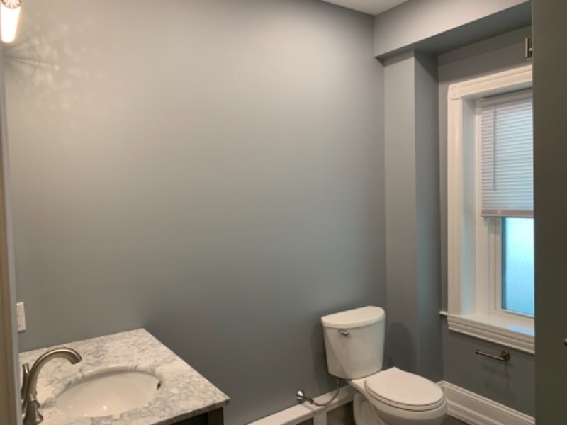 Building Photo - 400 Bethlehem Pike