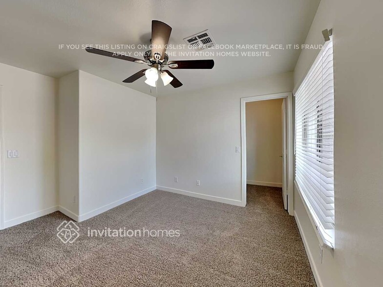 Building Photo - 9157 W Salter Dr