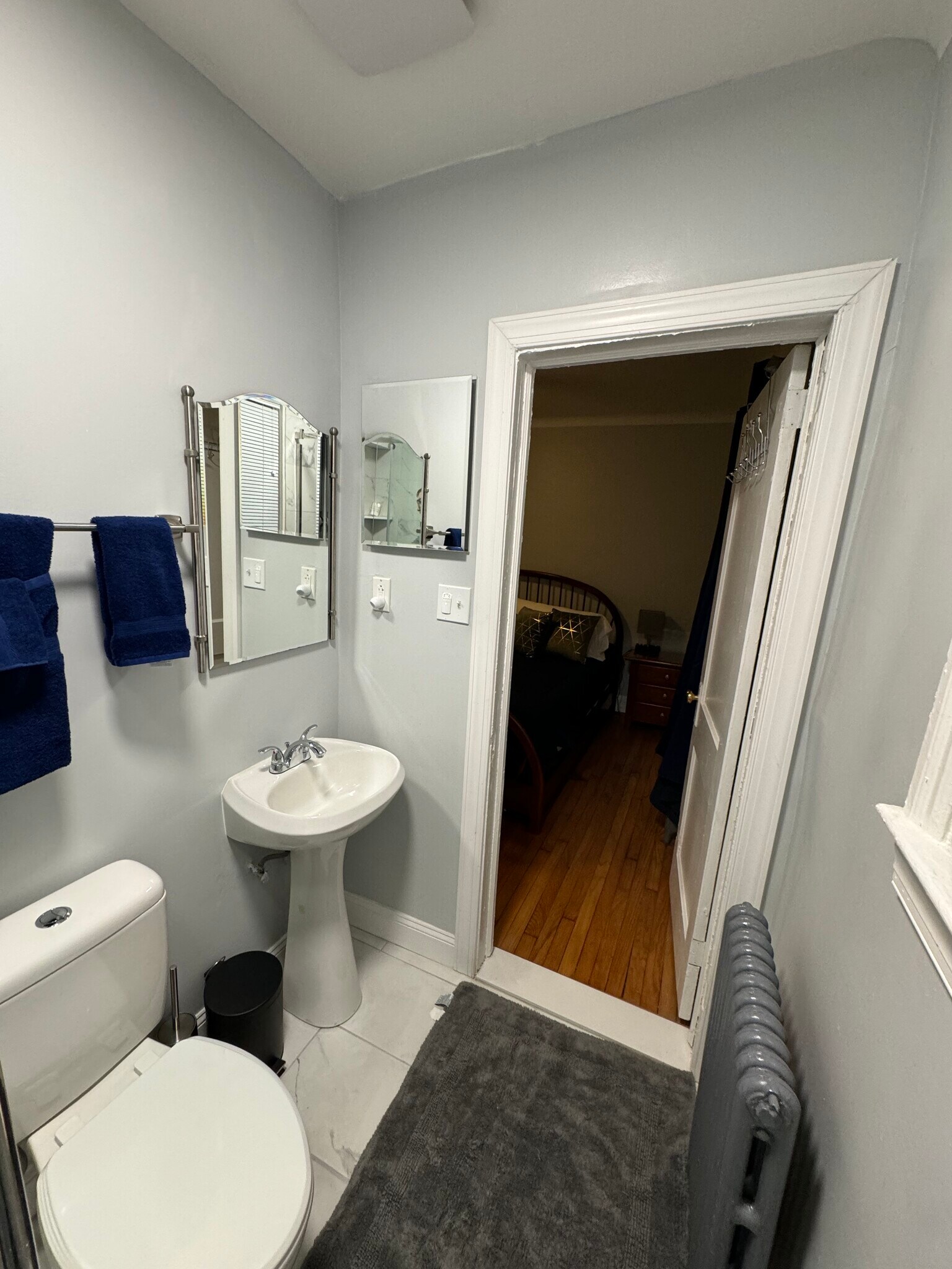 Building Photo - 1513 Oates St NE