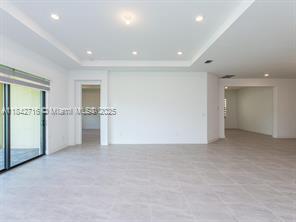 Building Photo - 12280 N Baypoint Cir