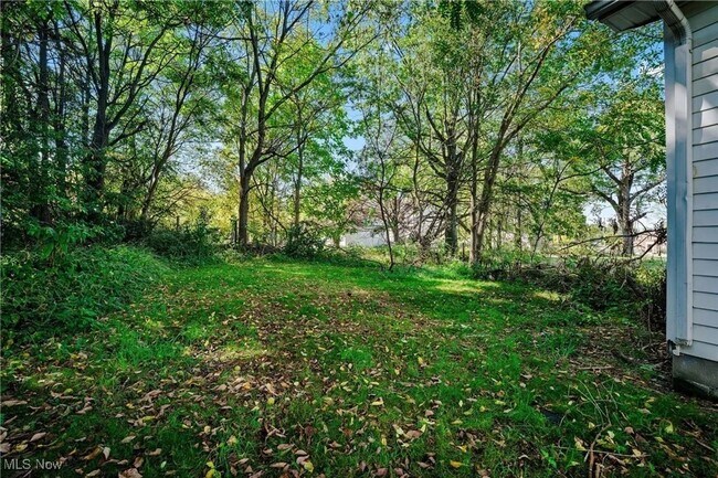 Building Photo - 3 BD/ 1.5BA Home for Rent- Cleveland- FIRST MONTH RENT 1/2 OFF!