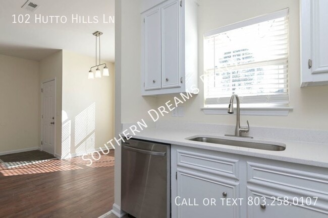 Building Photo - 102 Hutto Hill