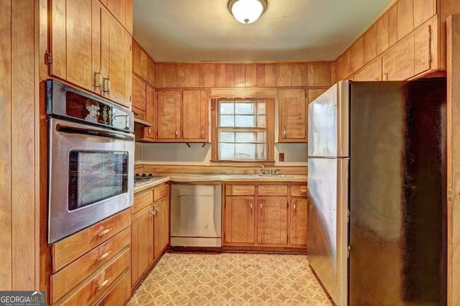 Building Photo - 3635 Las Olas Dr