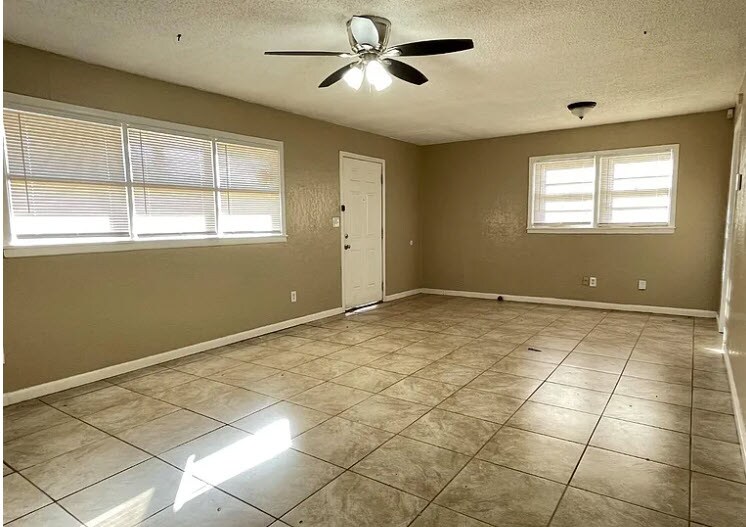 Building Photo - 5514 45th St