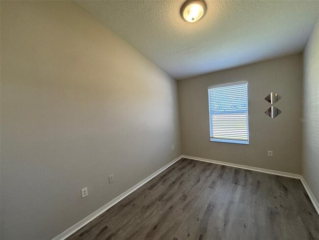 Building Photo - 7415 Lago De Oro