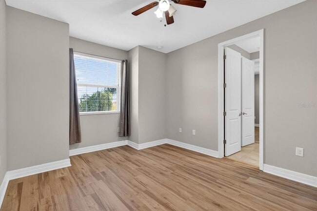 Building Photo - 2589 Gwynhurst Blvd