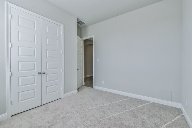 Building Photo - 17218 Olive Blossom Ct