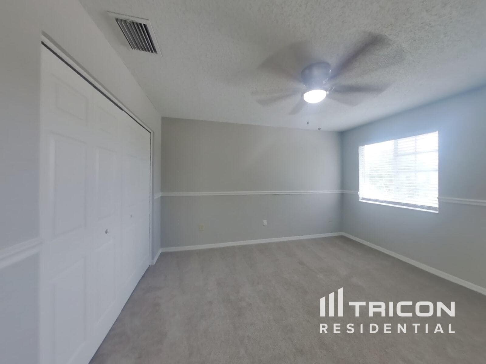 Building Photo - 1315 Ocean Reef Rd