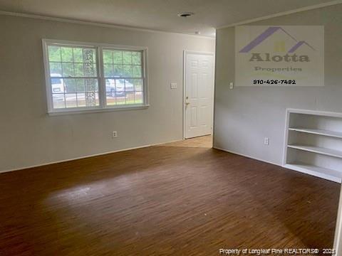 Building Photo - 4112 S Dowfield Dr