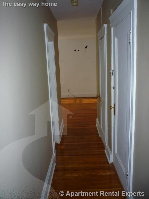 Building Photo - 6 Agassiz St