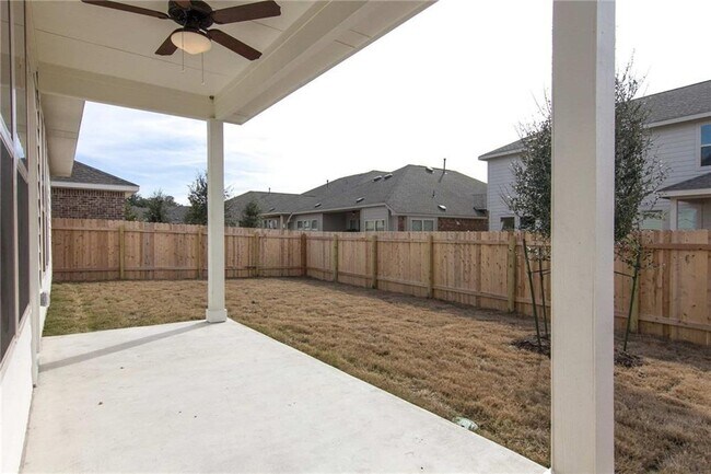 Building Photo - 511 Puerta Vallarta Ln