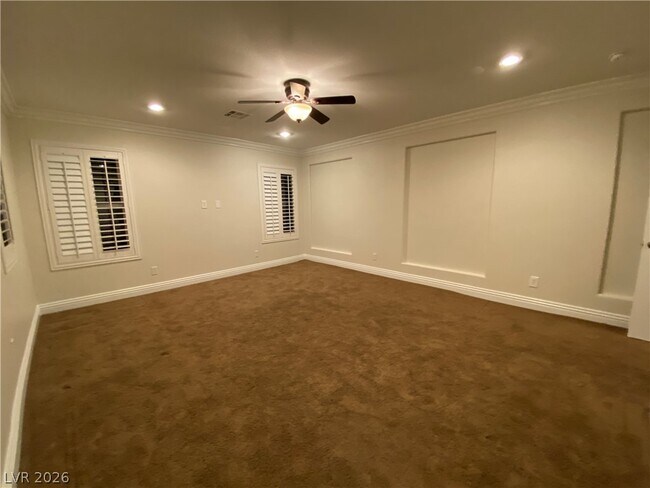 Building Photo - 9337 Outer Banks Ave