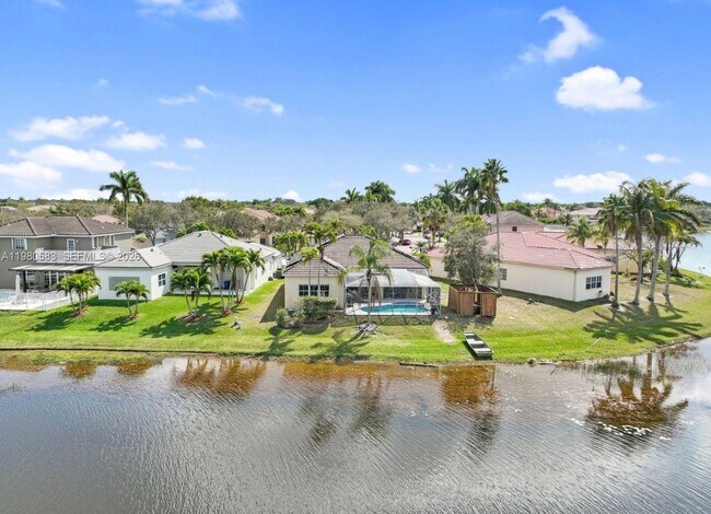 Building Photo - 1400 Meadows Blvd