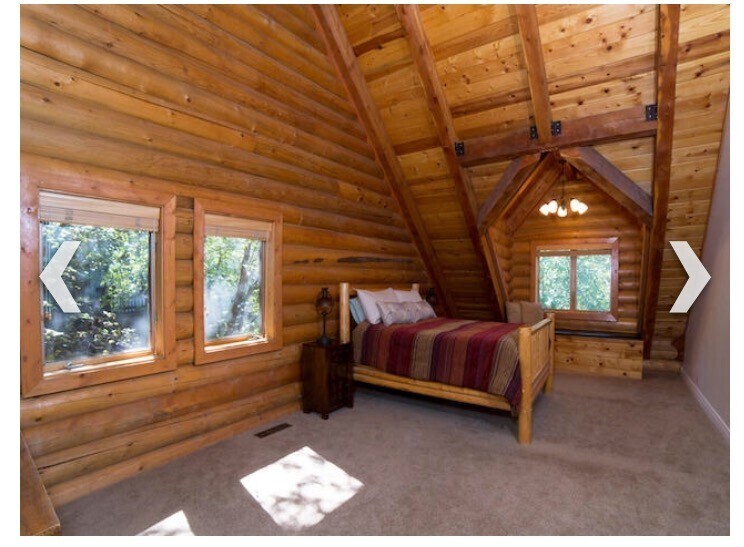 Building Photo - 1311 Canyon Creek Dr