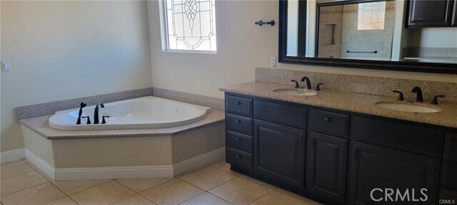 Building Photo - 19015 Spalding Ave