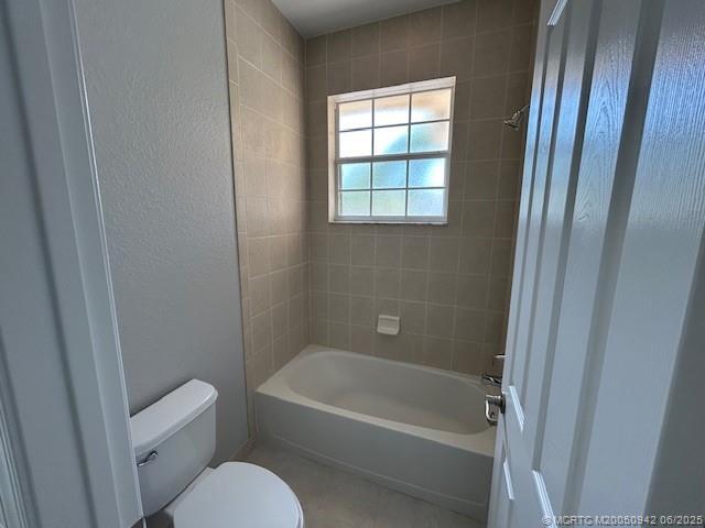 Building Photo - 9429 SW Purple Martin Way