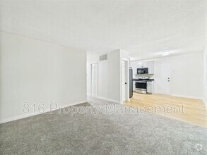 Building Photo - 7804 E 51st St