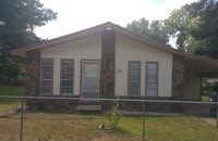 Building Photo - 36 Waterfront Dr