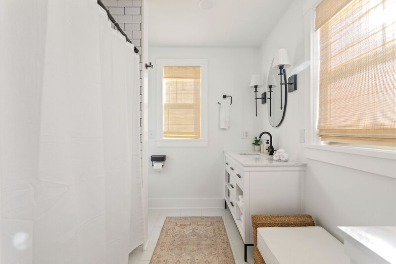 Building Photo - 1145 North Blvd