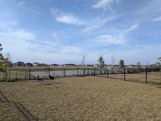 Building Photo - 27607 Seascape Vlg Dr