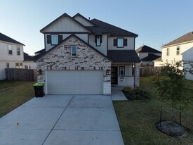 Building Photo - 2626 Finley