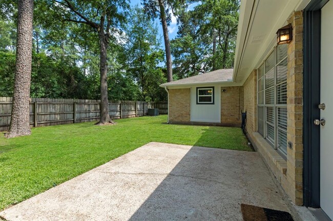 Building Photo - 78 Deerfoot Ct