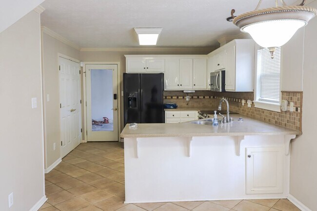 Building Photo - 3 Bedroom 2.5 Bath home in Martinez