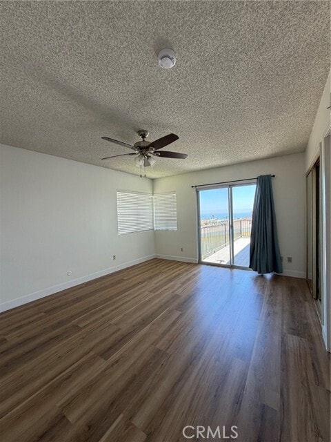 Building Photo - 33842 Granada Dr