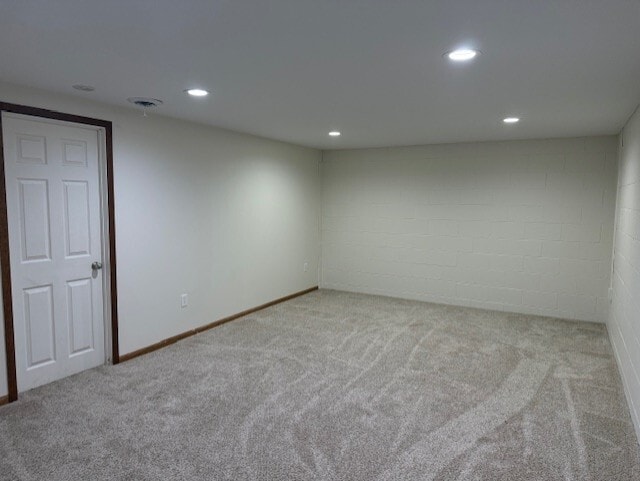 Building Photo - 6643 W Charles Ct