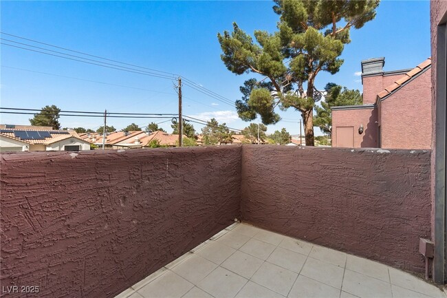 Building Photo - 4050 Pacific Harbors Dr
