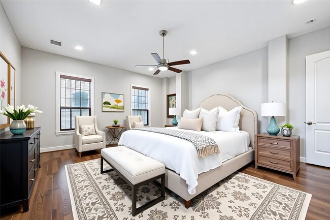 Building Photo - 4715 Jackson St