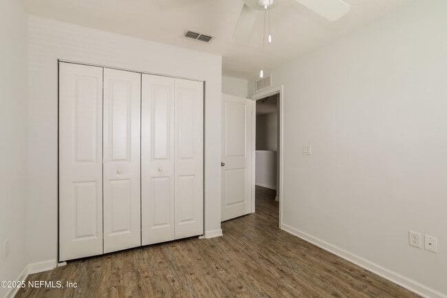 Building Photo - 8294 Rigel Rd