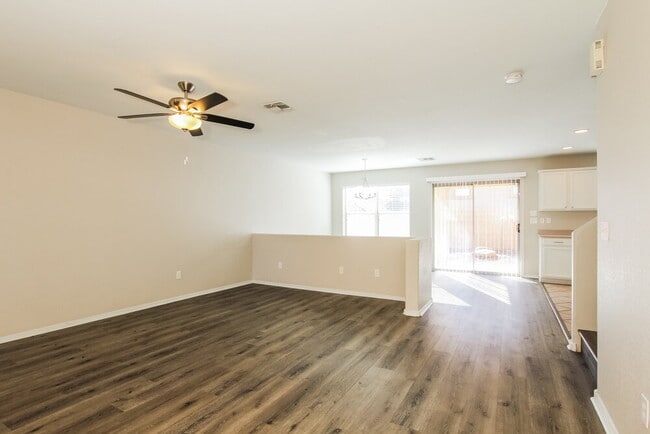 Building Photo - 17037 W Marshall Ln