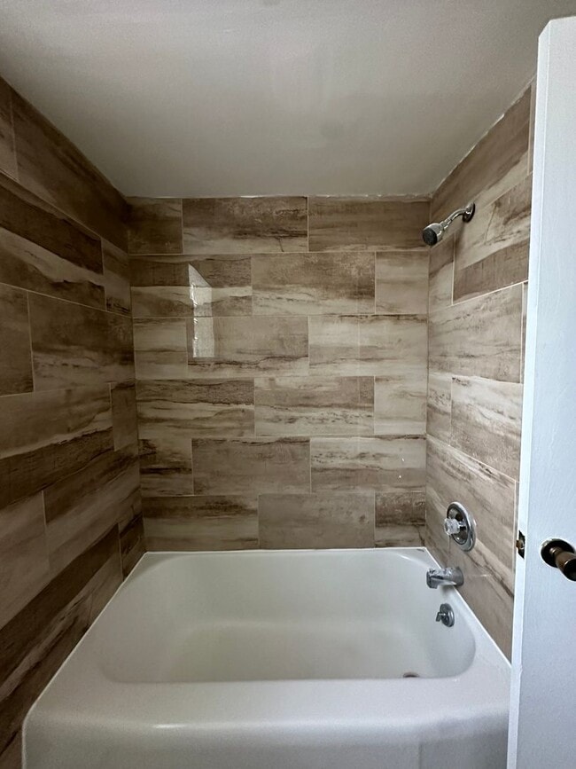 Building Photo - 4007 Dobson St