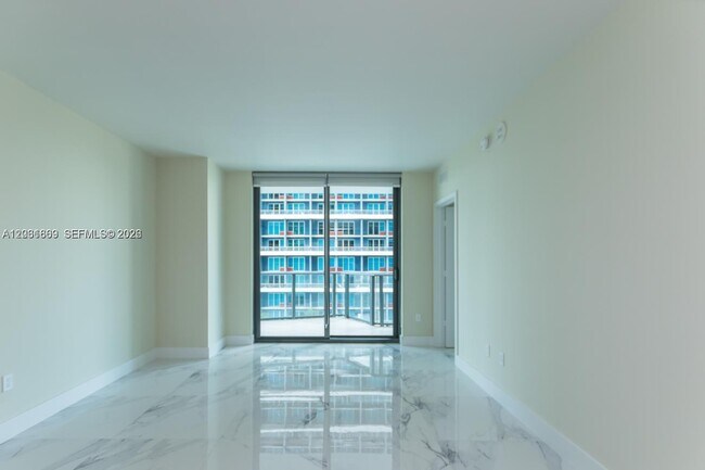 Building Photo - 1300 S Miami Ave