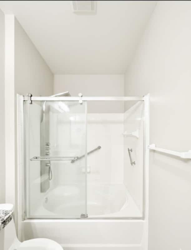 Building Photo - 4221 W Spruce St