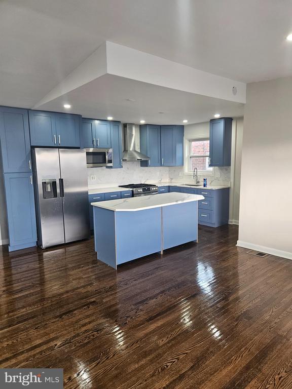 Building Photo - 7822 Anita Dr