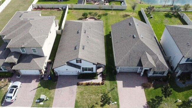 Building Photo - 1301 Clear Brook Pl