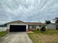 Building Photo - 518 Providence Blvd