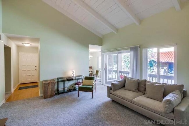 Building Photo - 17131 W Bernardo Dr