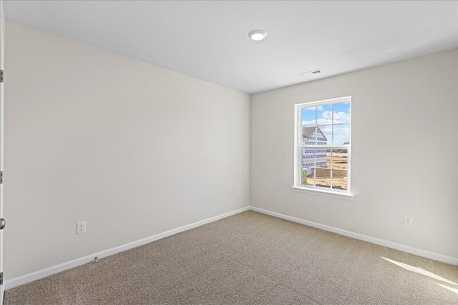 Building Photo - 113 Malibu Dr