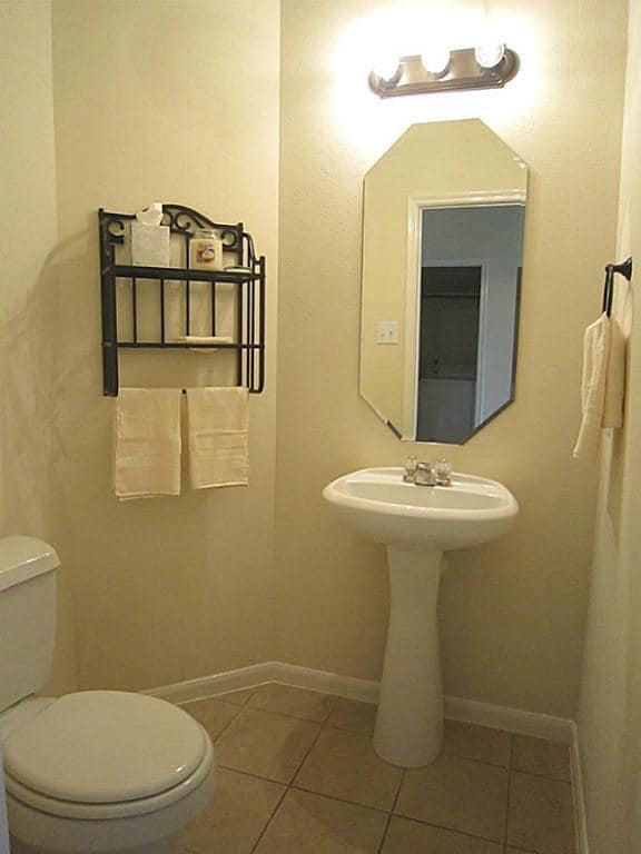 Building Photo - 4485 Gran Canary Dr