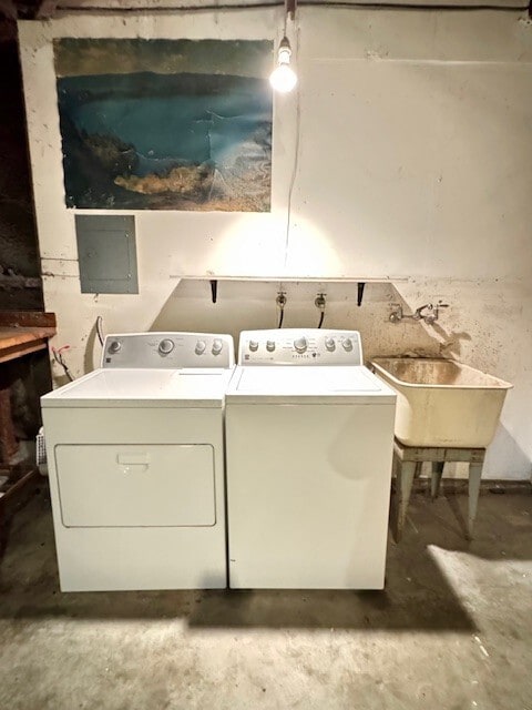 Building Photo - 310 Deerfield Dr