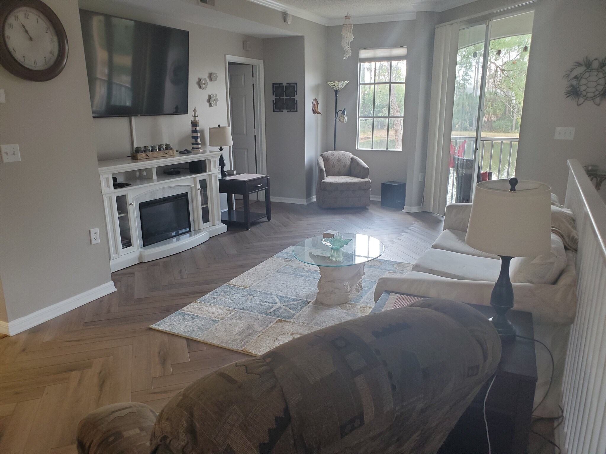 Building Photo - 5670 Bentgrass Dr