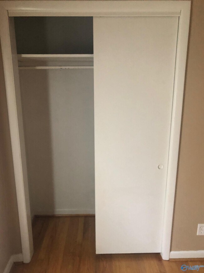 Building Photo - 4504 Raton Blvd NW