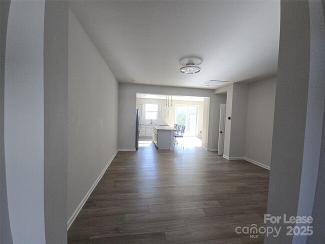 Building Photo - 12027 Gambrell Dr