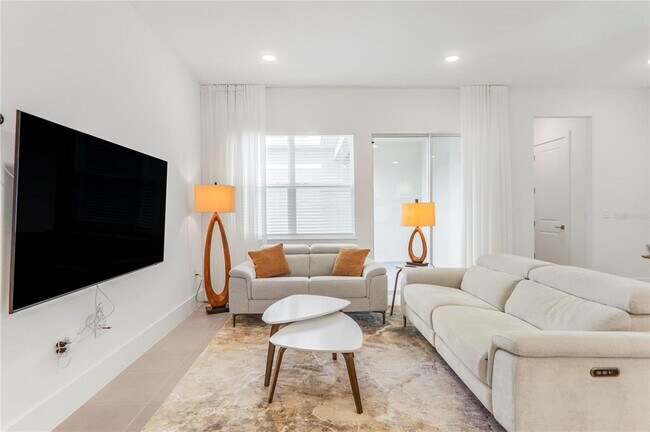 Building Photo - 15567 Gentle Rain Dr